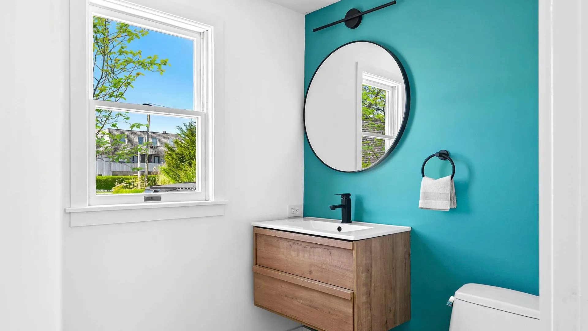 Property at 12 Rose Street, Sag Harbor Village, NY 11963 7
