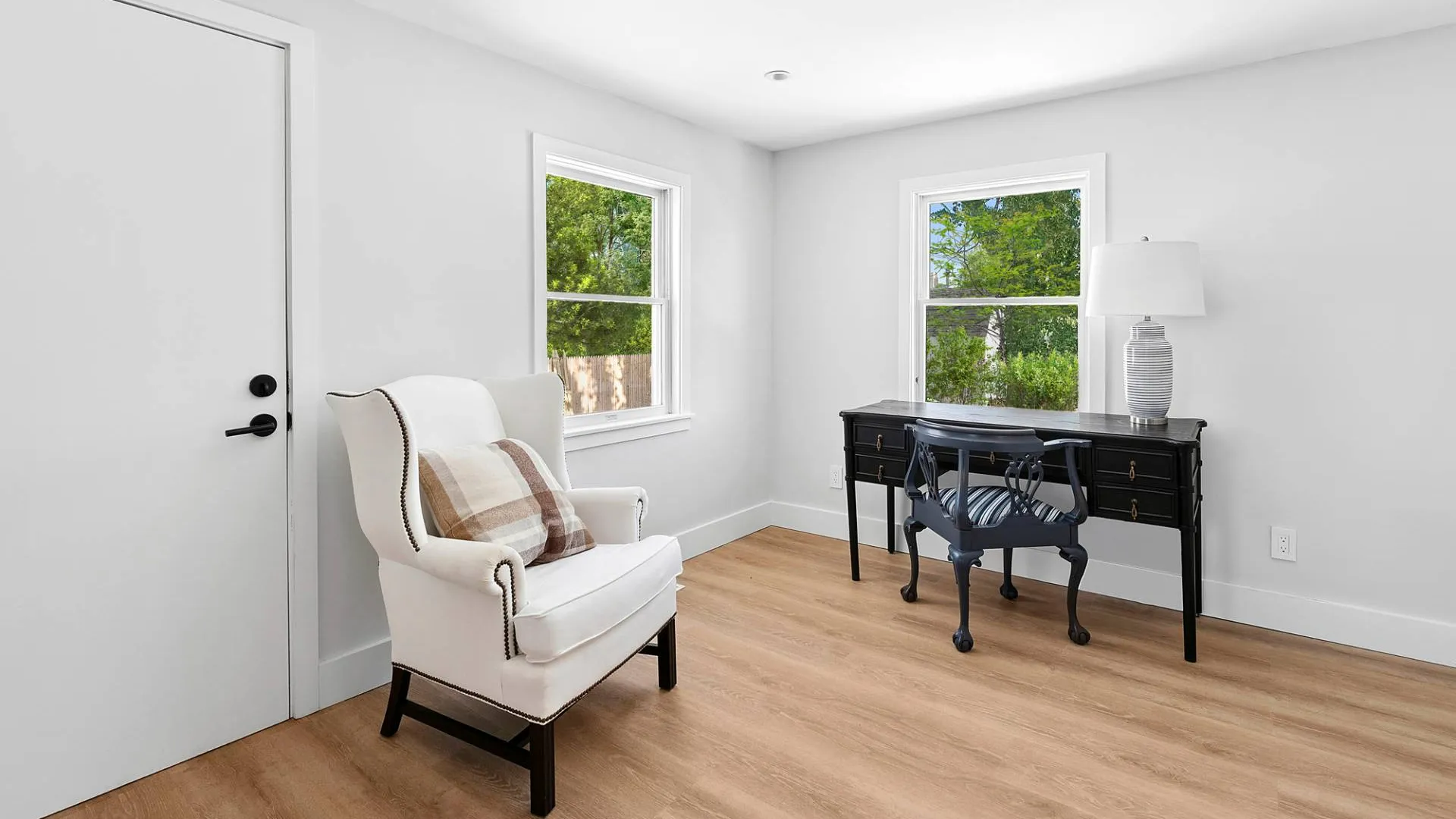 Property at 12 Rose Street, Sag Harbor Village, NY 11963 8