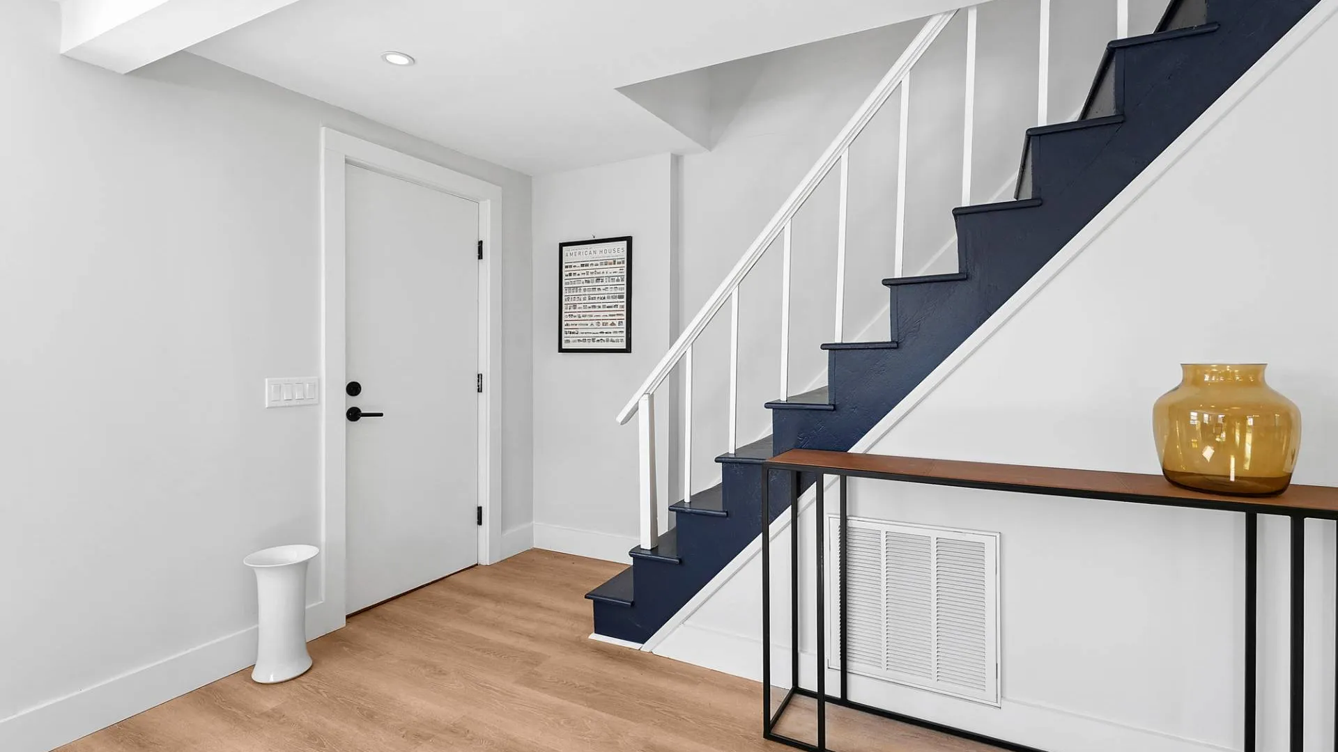 Property at 12 Rose Street, Sag Harbor Village, NY 11963 11