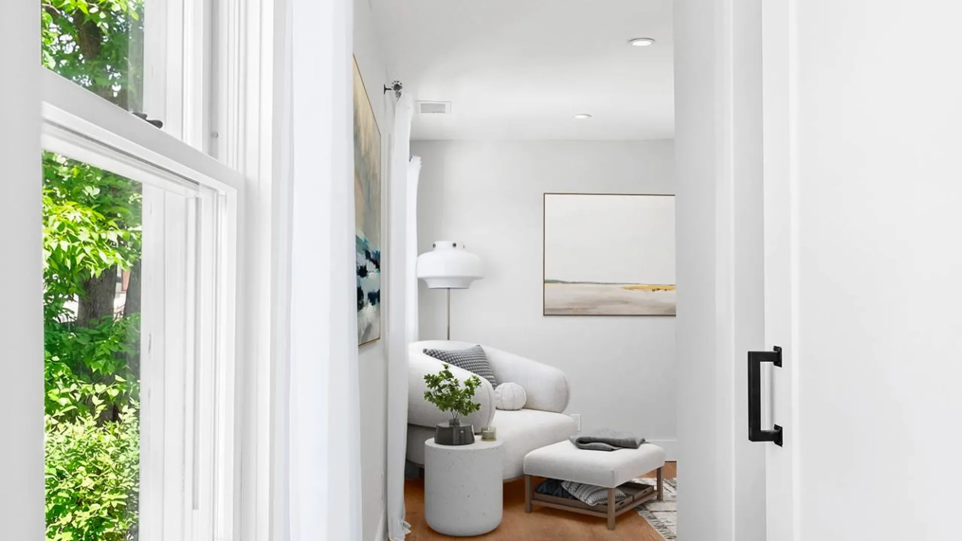 Property at 12 Rose Street, Sag Harbor Village, NY 11963 12