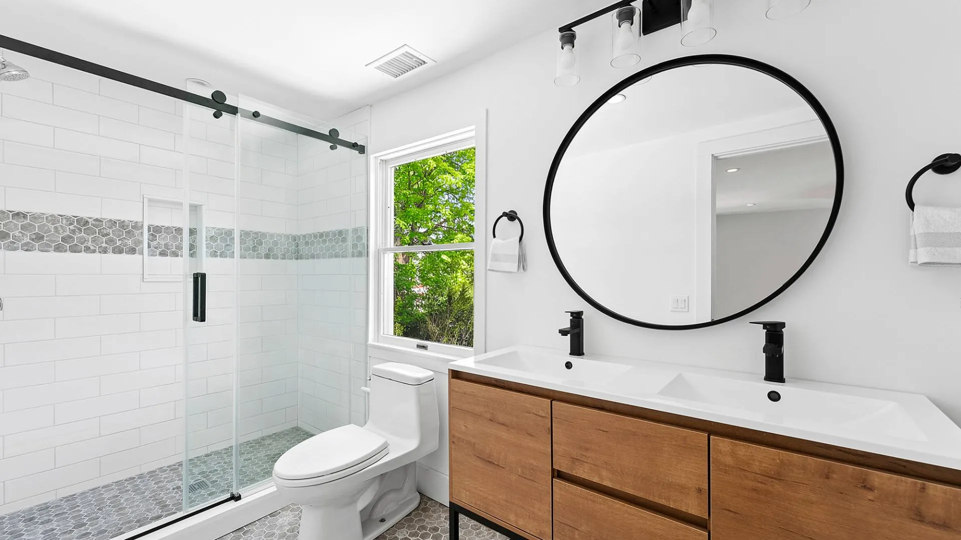 Property at 12 Rose Street, Sag Harbor Village, NY 11963 14