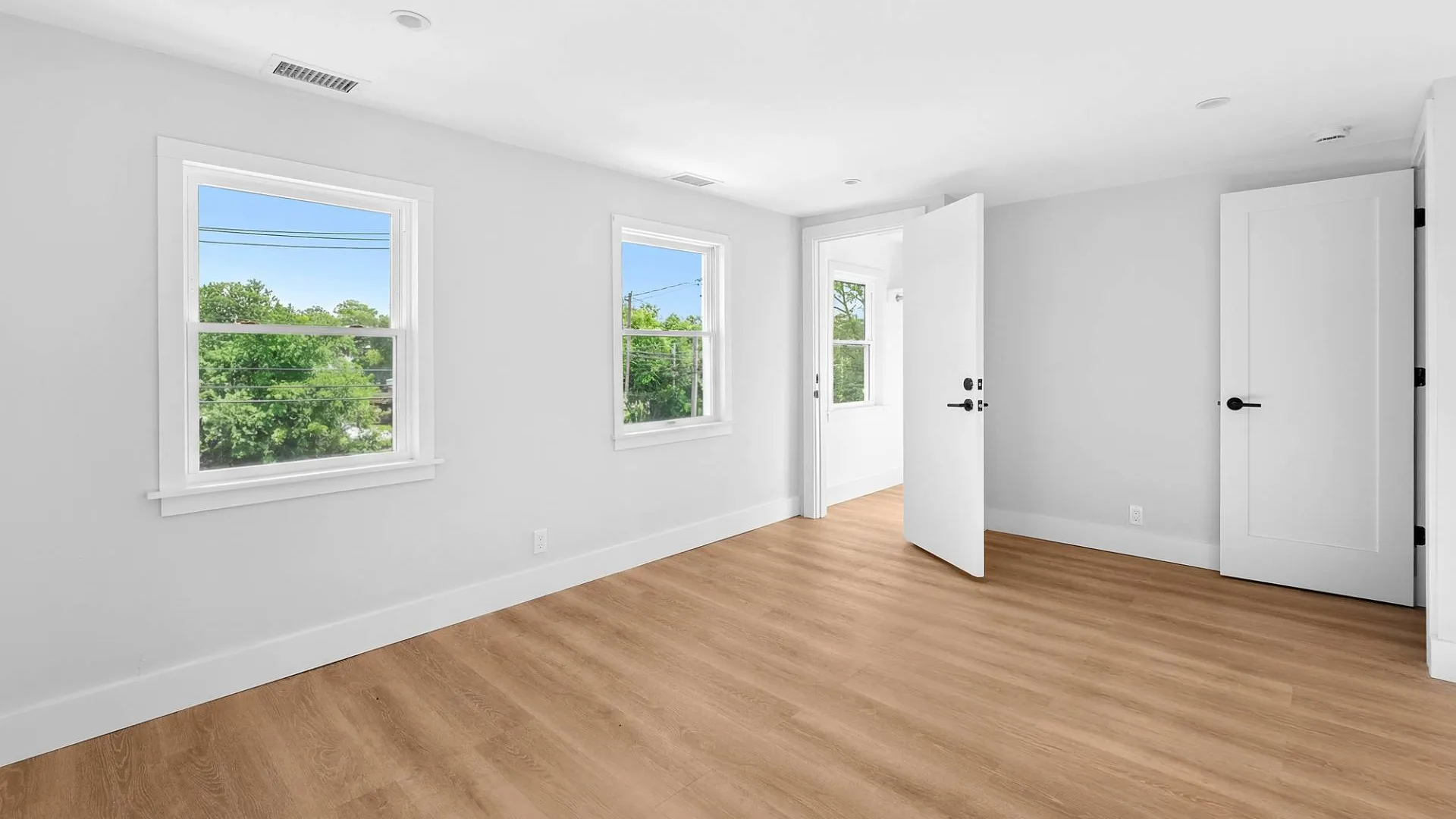 Property at 12 Rose Street, Sag Harbor Village, NY 11963 15