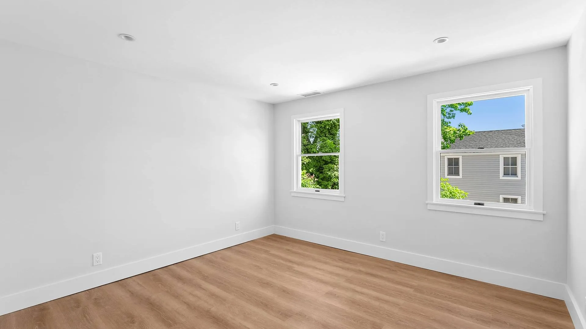 Property at 12 Rose Street, Sag Harbor Village, NY 11963 17