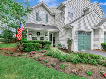 Property at 1 Plantation Drive, Hauppauge, NY 11788