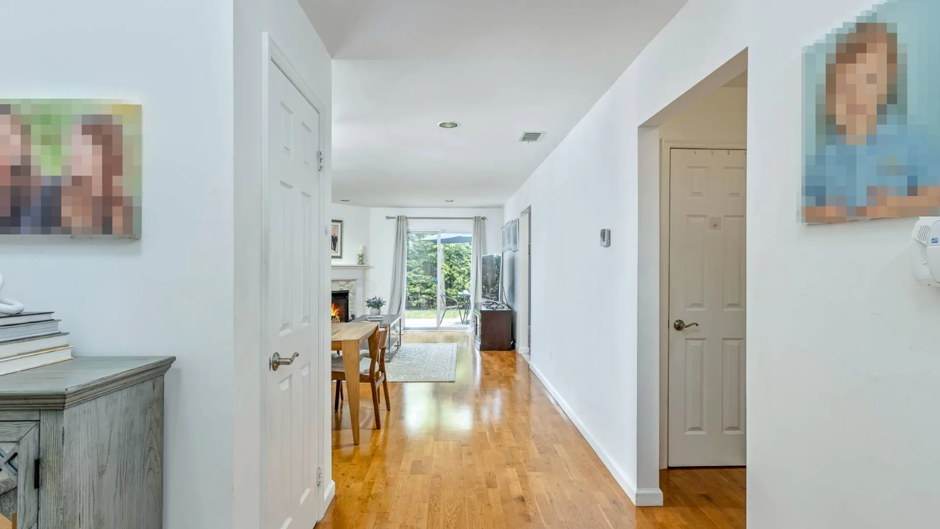 Property at 1 Plantation Drive, Hauppauge, NY 11788 8