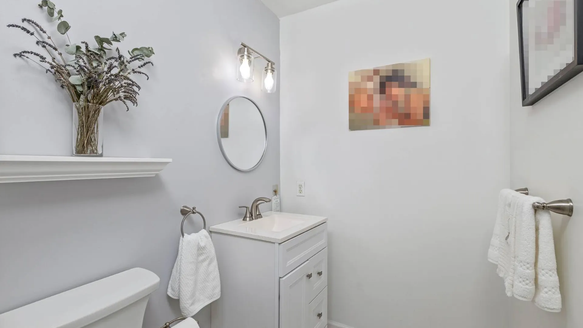 Property at 1 Plantation Drive, Hauppauge, NY 11788 9
