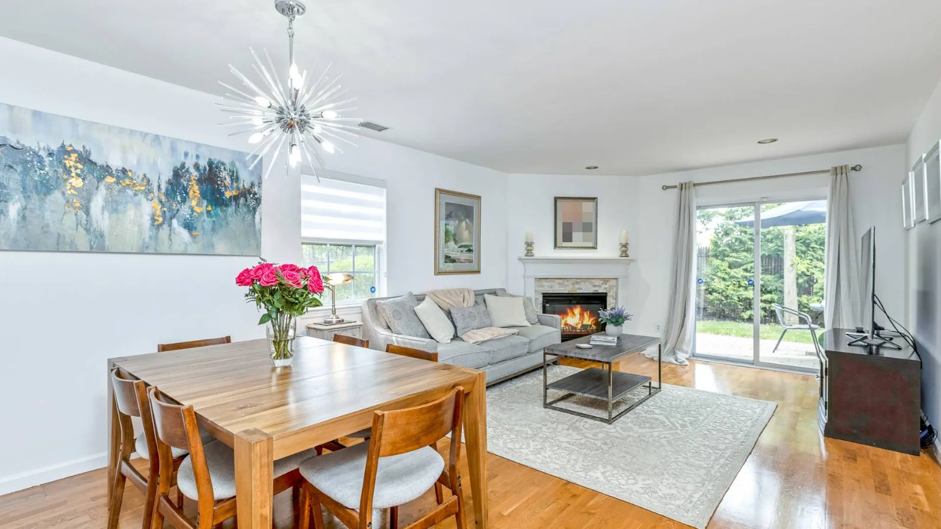 Property at 1 Plantation Drive, Hauppauge, NY 11788 10