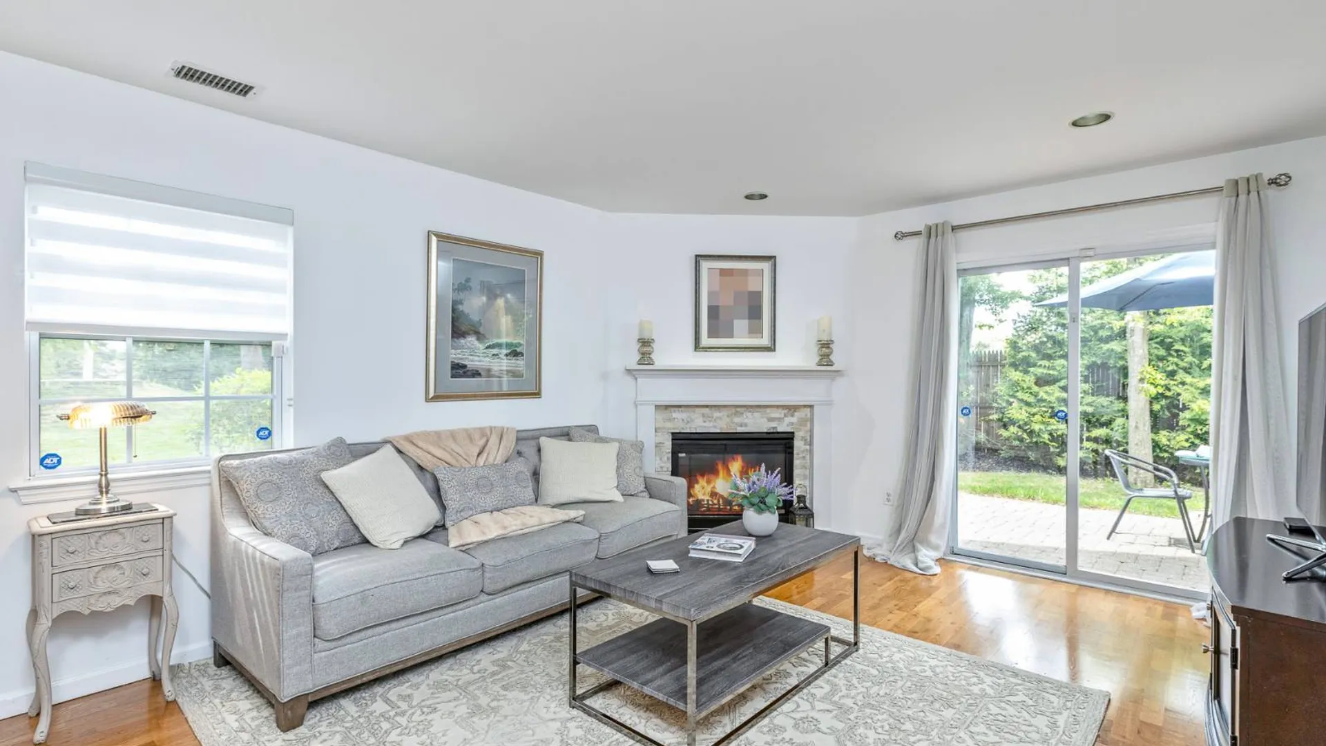 Property at 1 Plantation Drive, Hauppauge, NY 11788 11