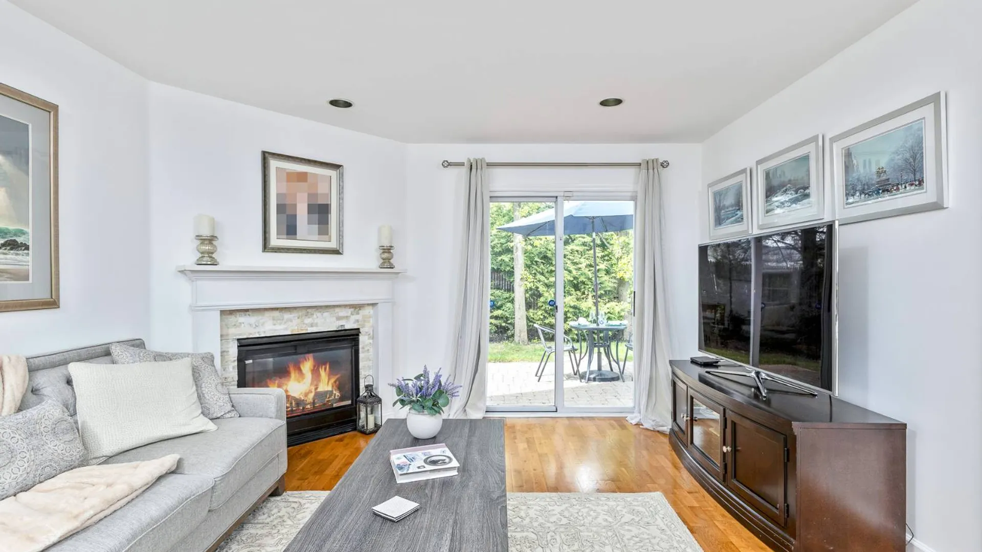 Property at 1 Plantation Drive, Hauppauge, NY 11788 12