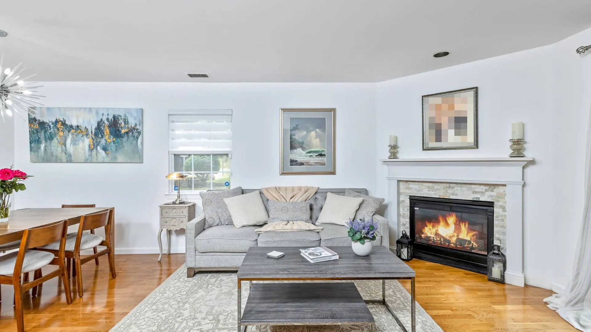 Property at 1 Plantation Drive, Hauppauge, NY 11788 13