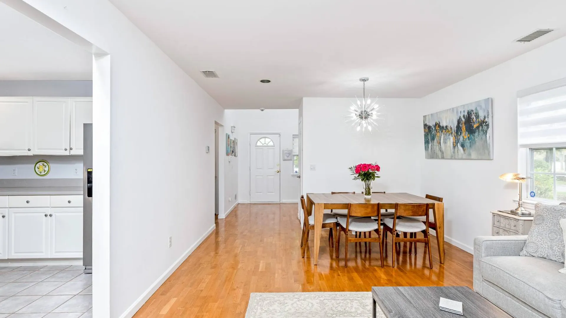 Property at 1 Plantation Drive, Hauppauge, NY 11788 15