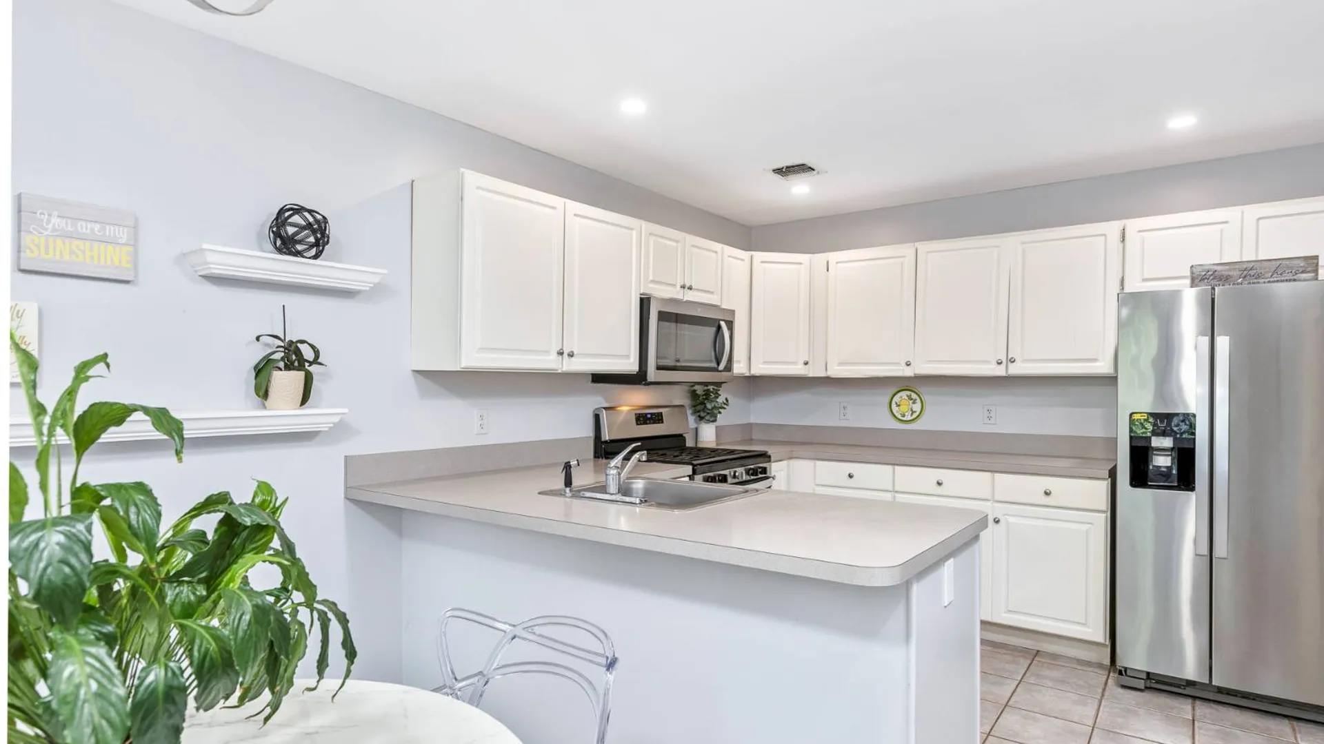 Property at 1 Plantation Drive, Hauppauge, NY 11788 20