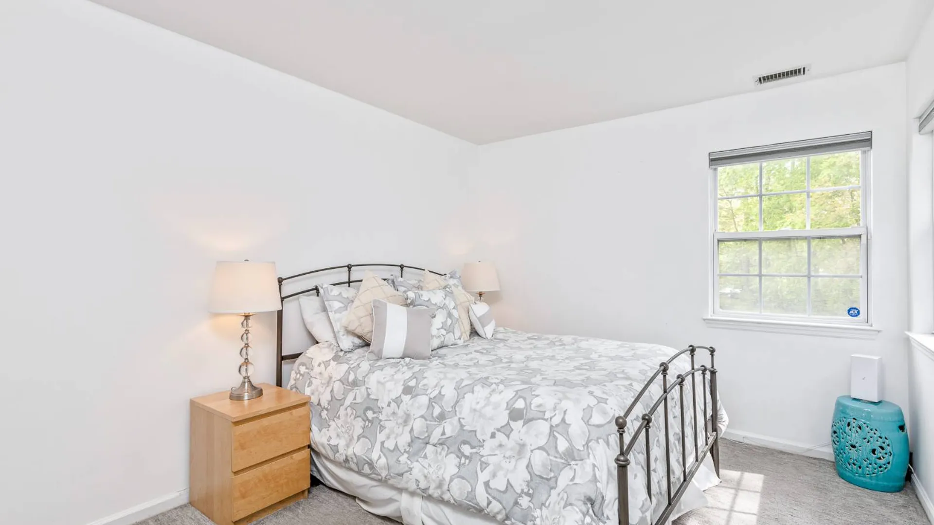 Property at 1 Plantation Drive, Hauppauge, NY 11788 22