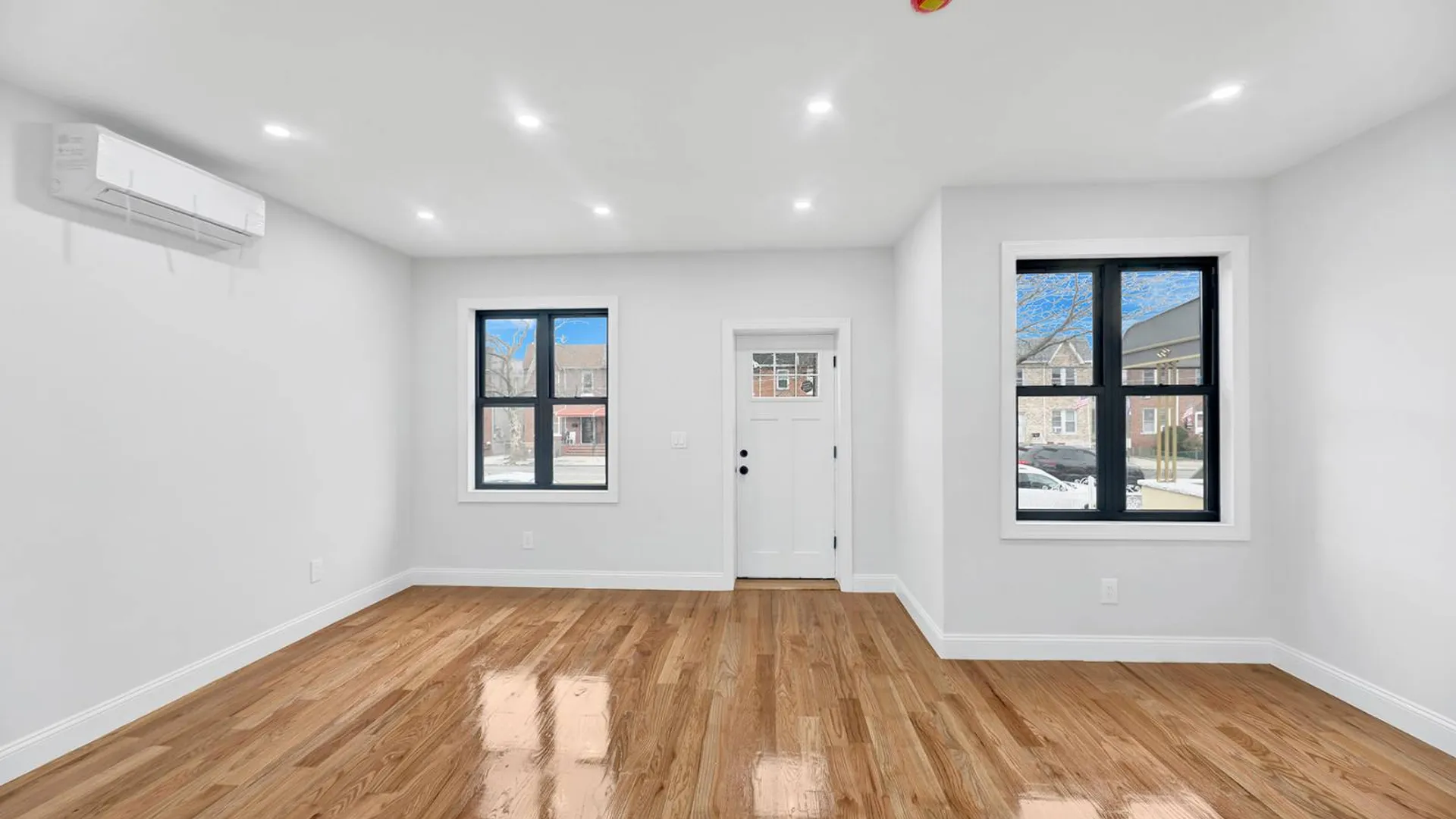 Property at 1559 remsen ave, brooklyn, NY 11236 10