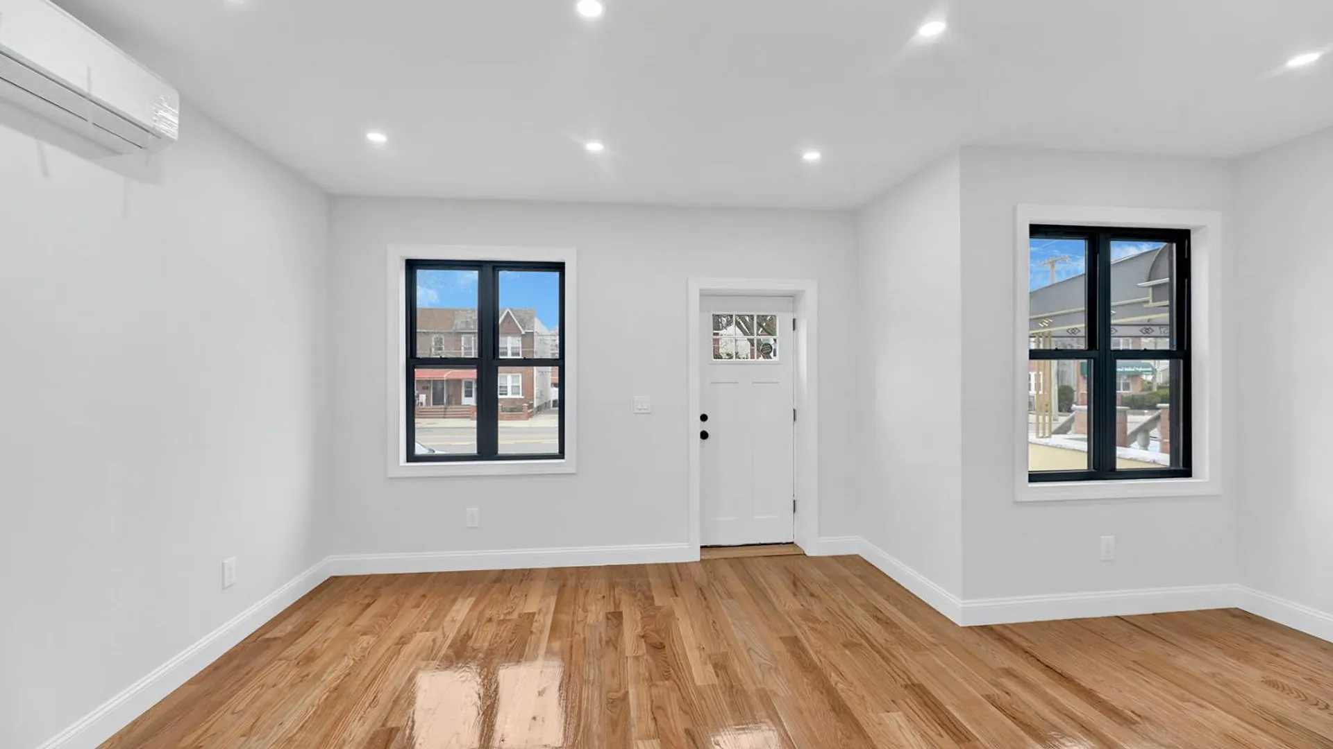 Property at 1559 remsen ave, brooklyn, NY 11236 11