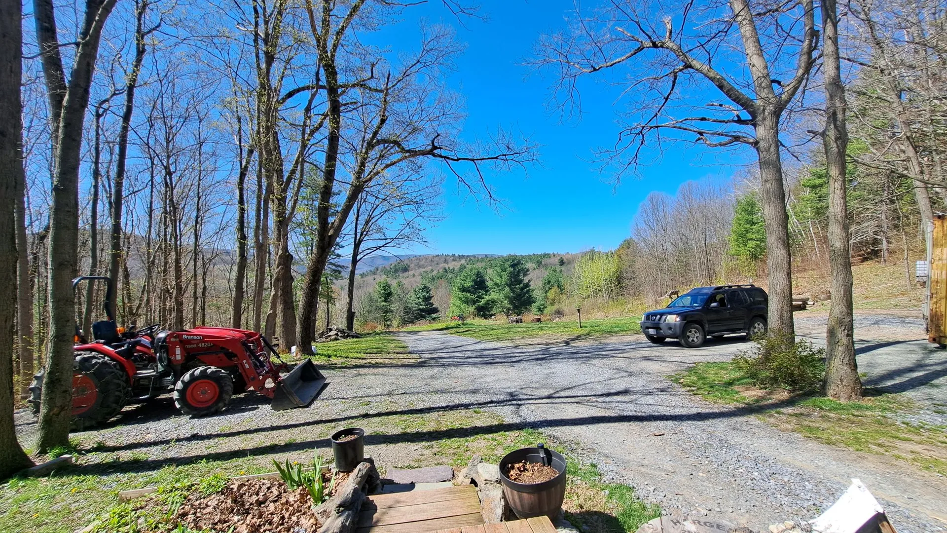 Property at 277 Breese Hollow Road, Hoosick Falls, NY 12090 23