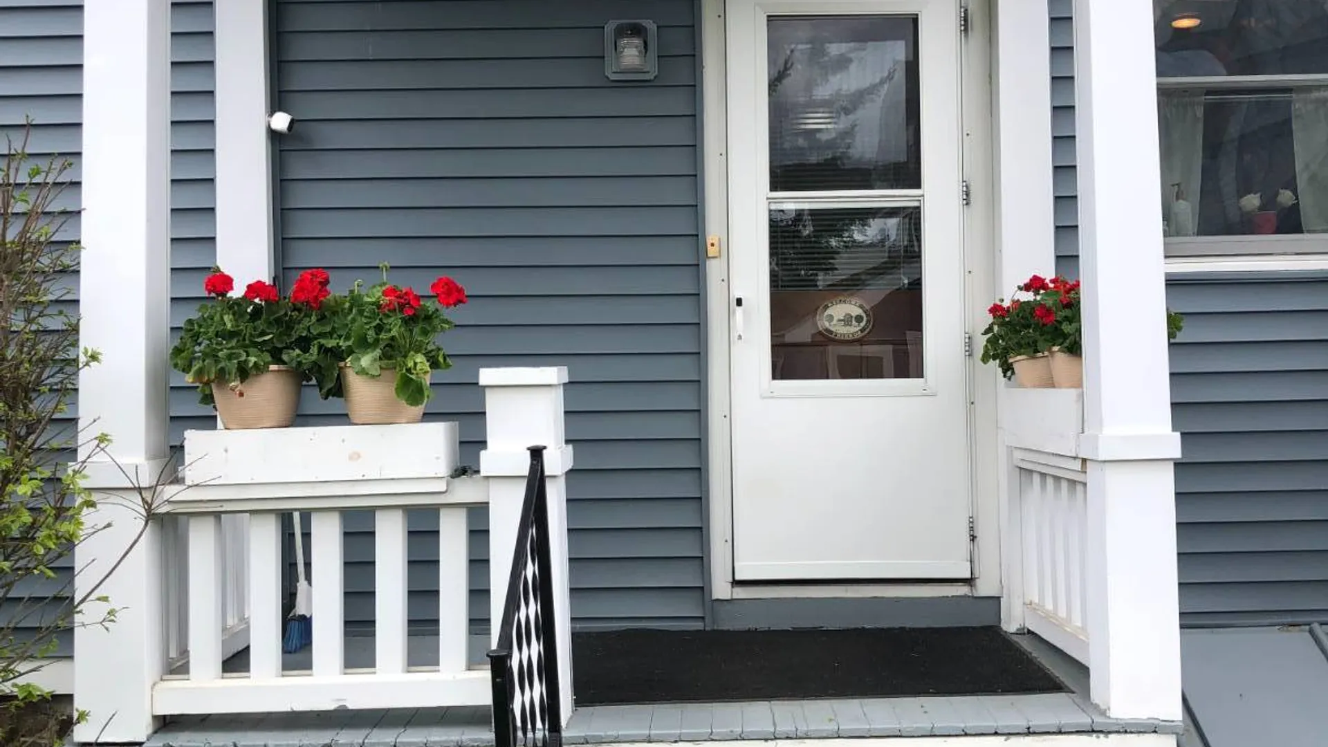Property at 205 N. Bellinger St., Herkimer, NY 13350 15