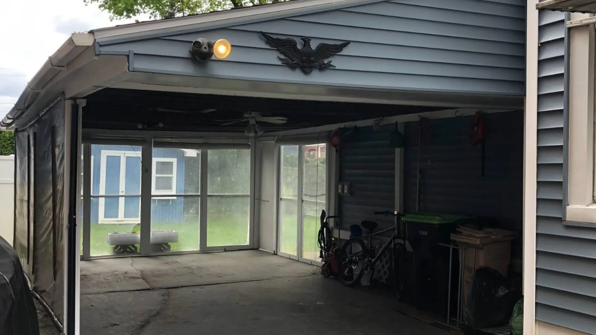 Property at 205 N. Bellinger St., Herkimer, NY 13350 17