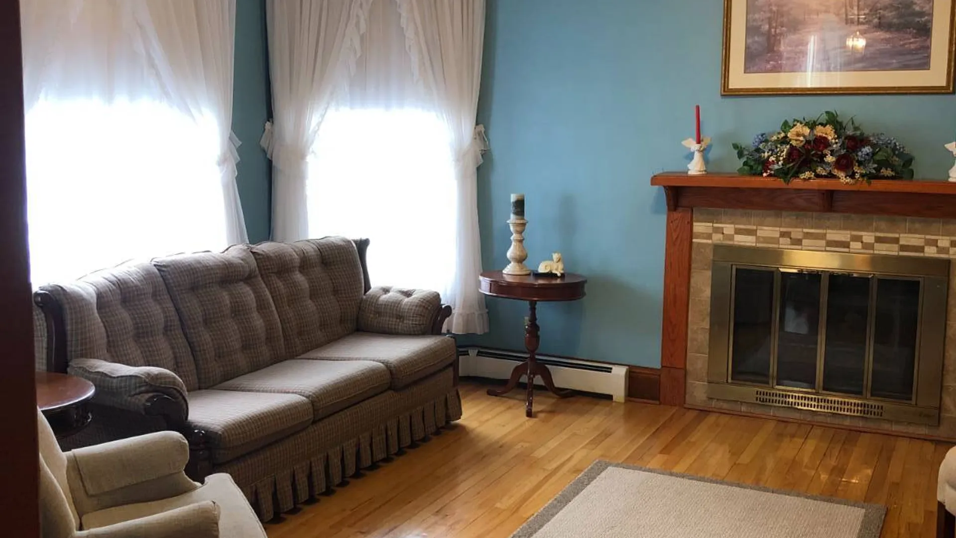 Property at 205 N. Bellinger St., Herkimer, NY 13350 21