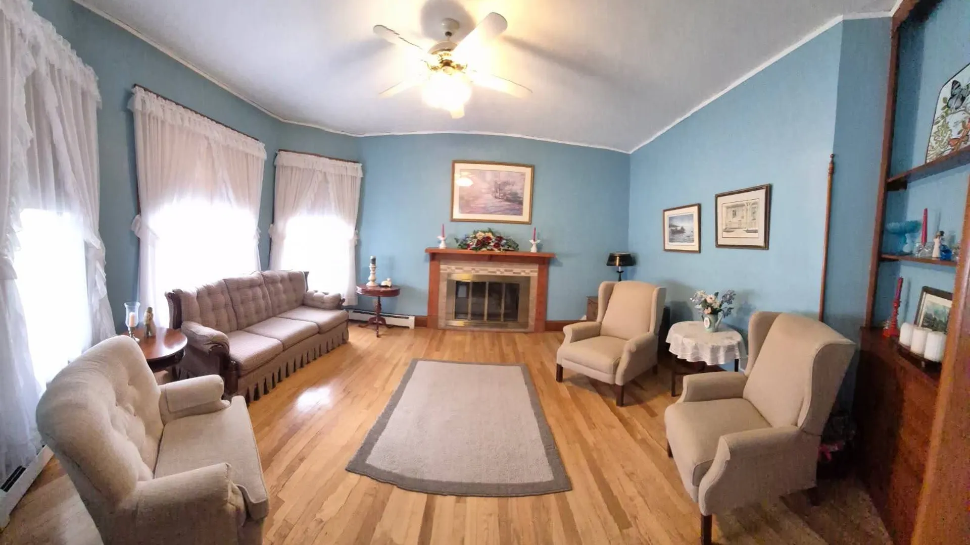 Property at 205 N. Bellinger St., Herkimer, NY 13350 23