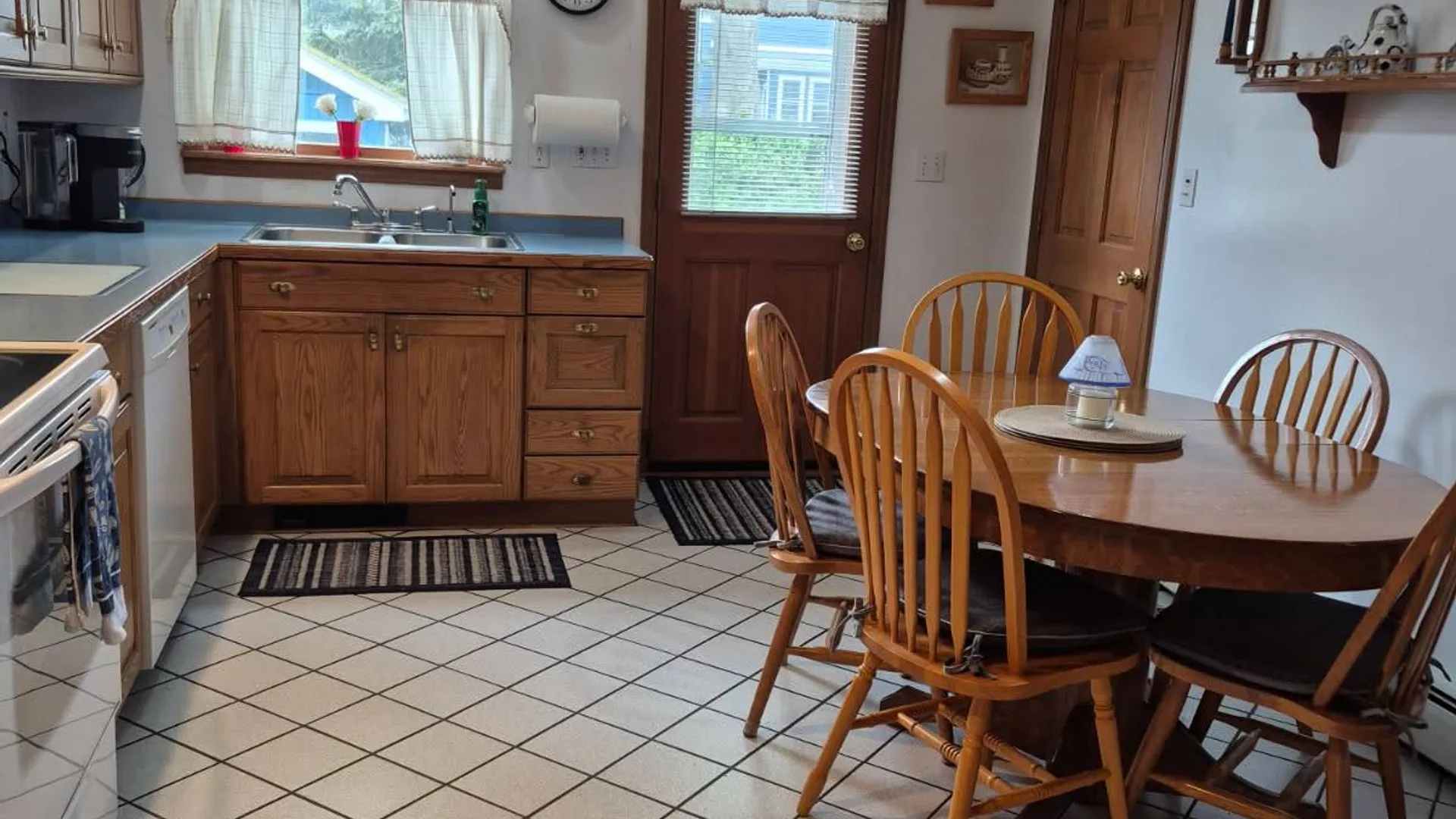 Property at 205 N. Bellinger St., Herkimer, NY 13350 27