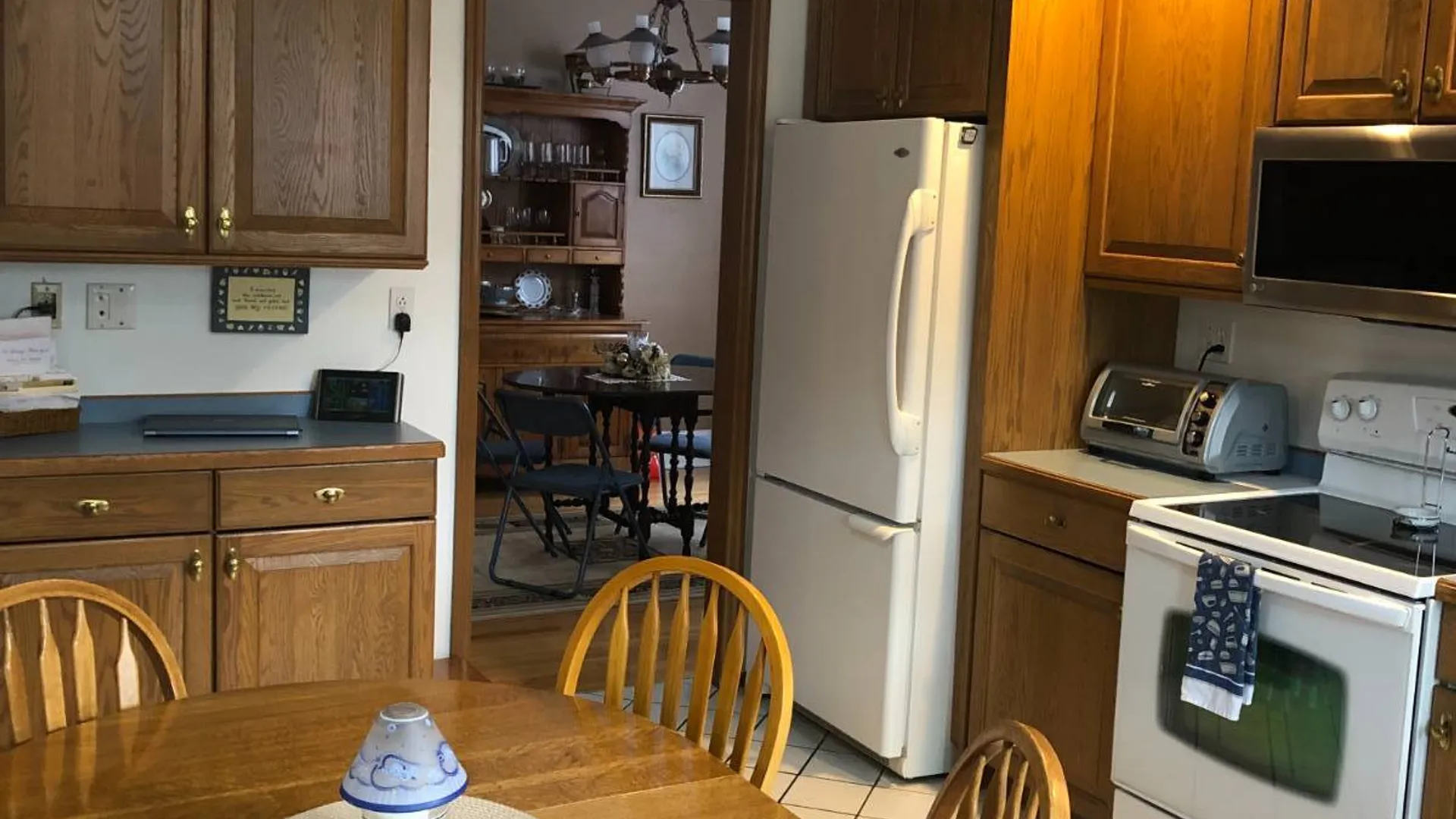 Property at 205 N. Bellinger St., Herkimer, NY 13350 28