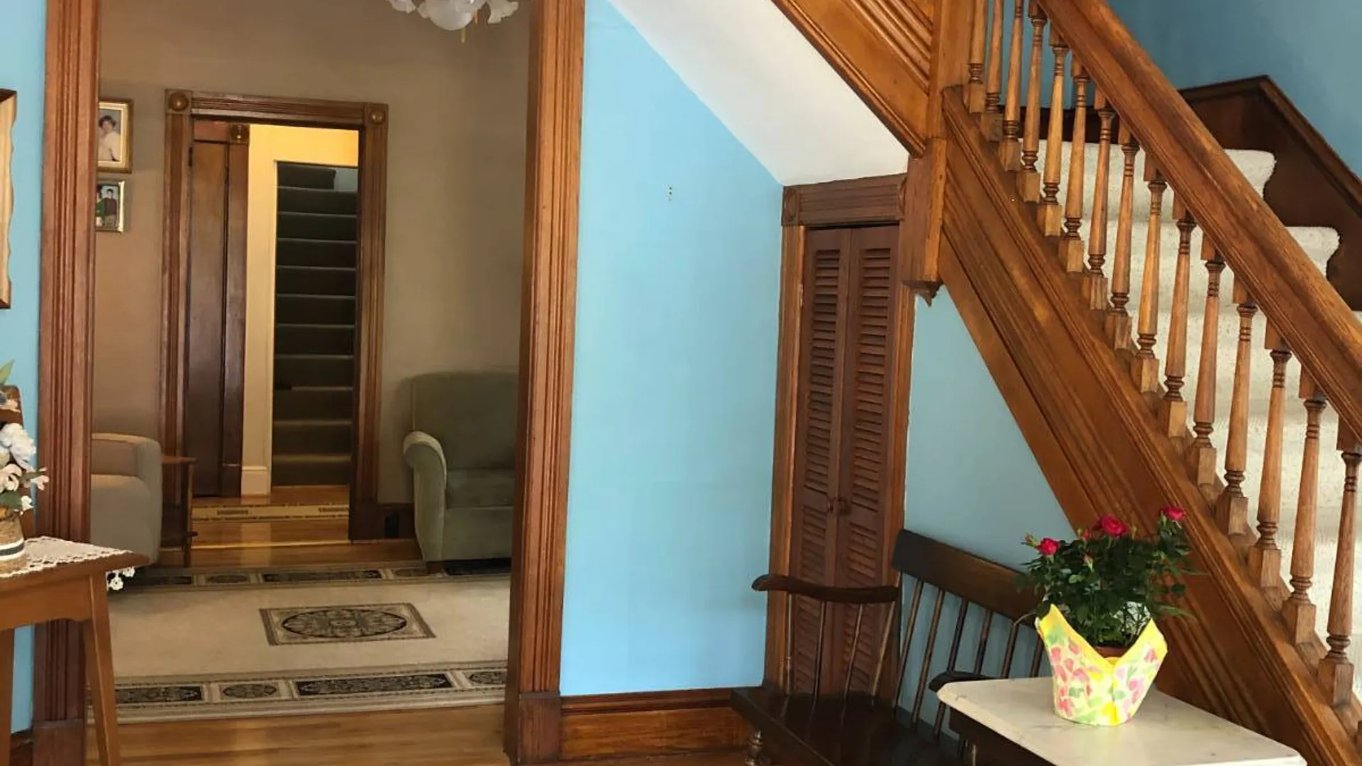 Property at 205 N. Bellinger St., Herkimer, NY 13350 19