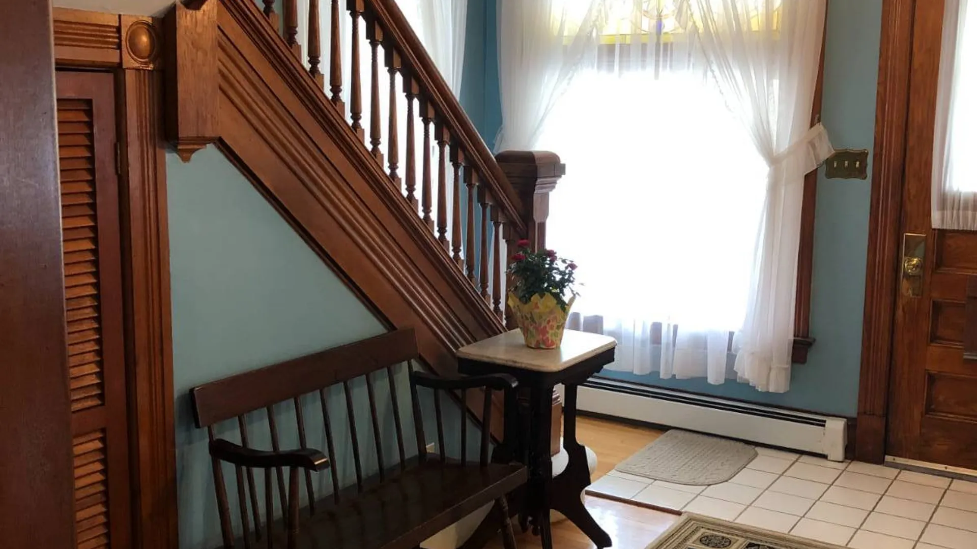 Property at 205 N. Bellinger St., Herkimer, NY 13350 20