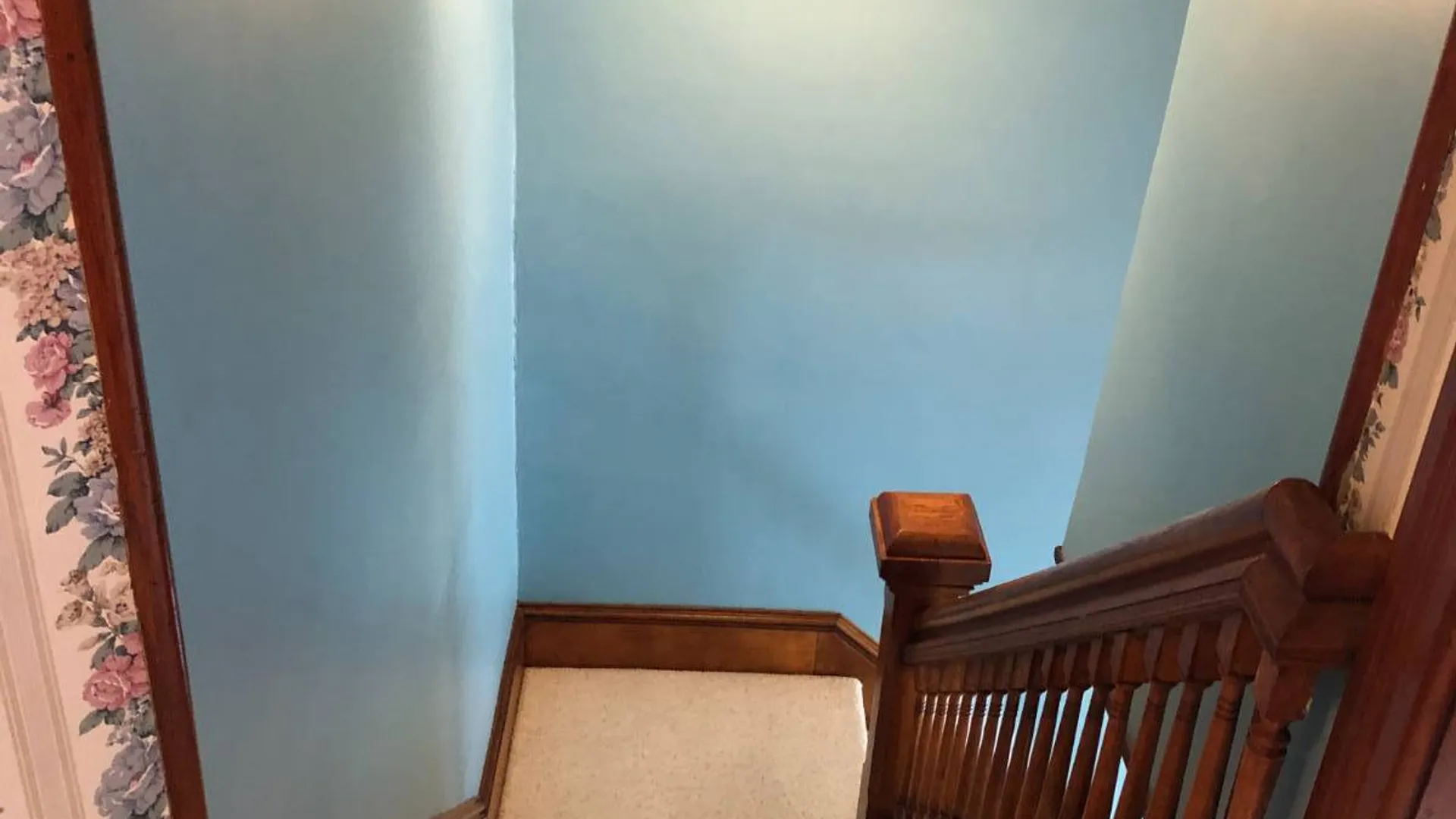 Property at 205 N. Bellinger St., Herkimer, NY 13350 37