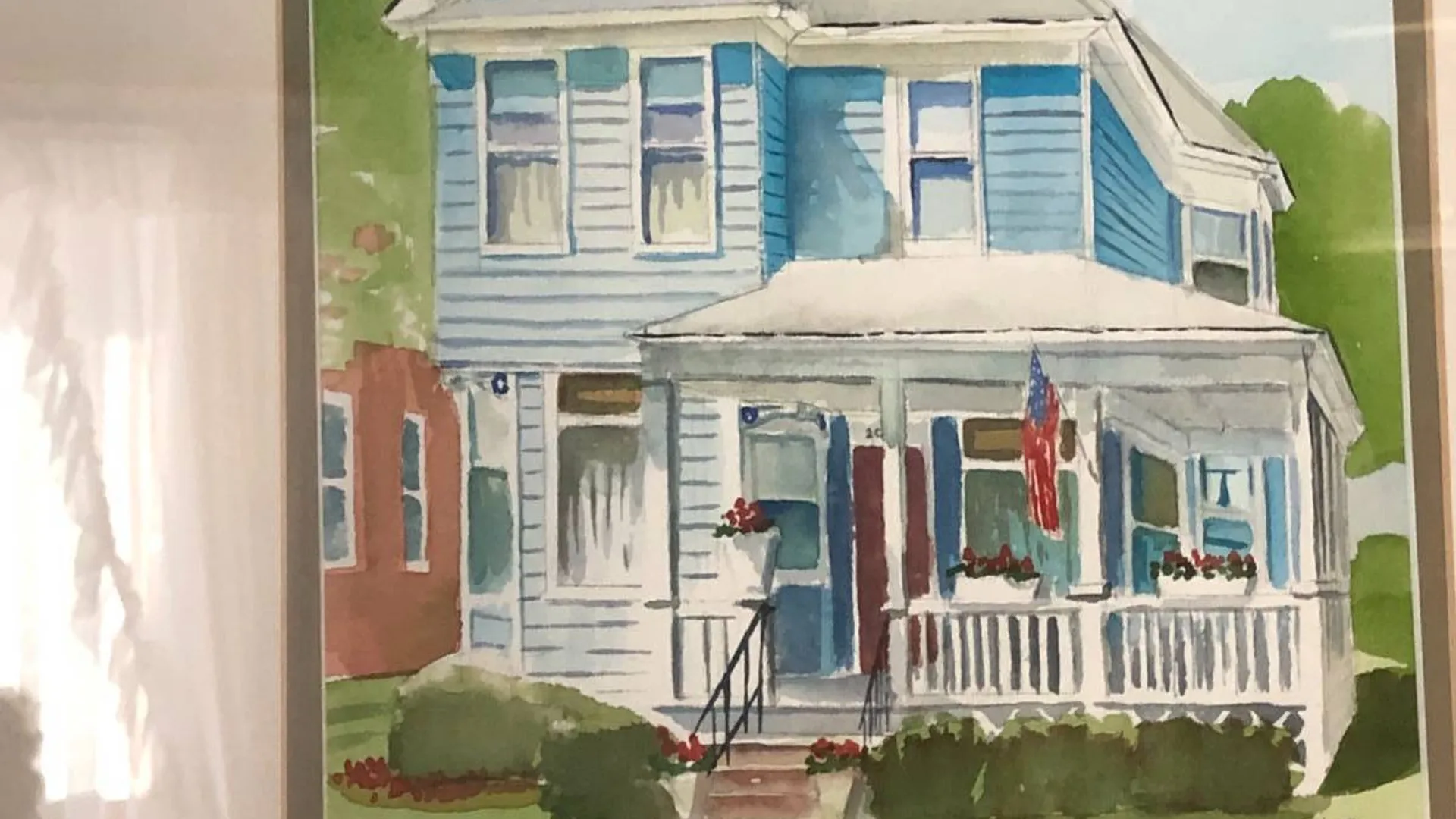 Property at 205 N. Bellinger St., Herkimer, NY 13350 44