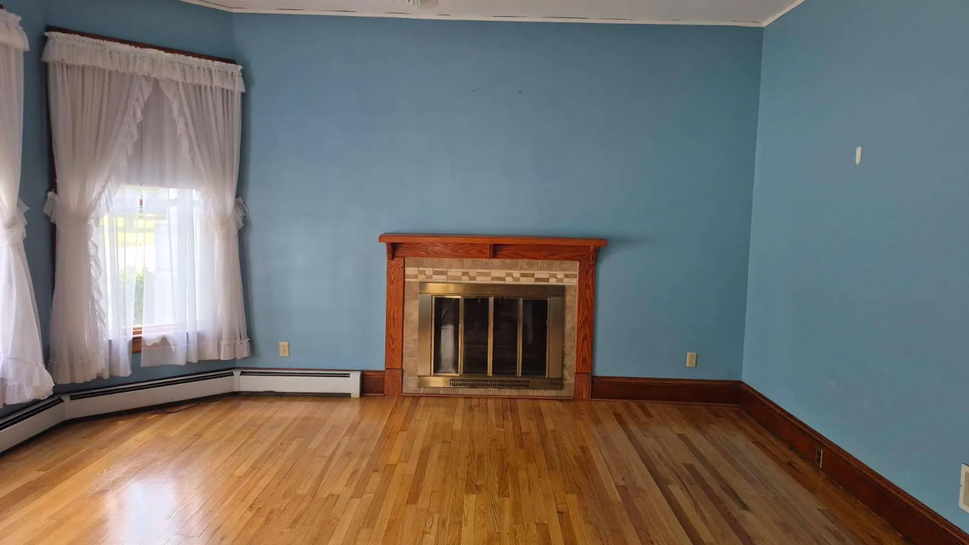 Property at 205 N. Bellinger St., Herkimer, NY 13350 6