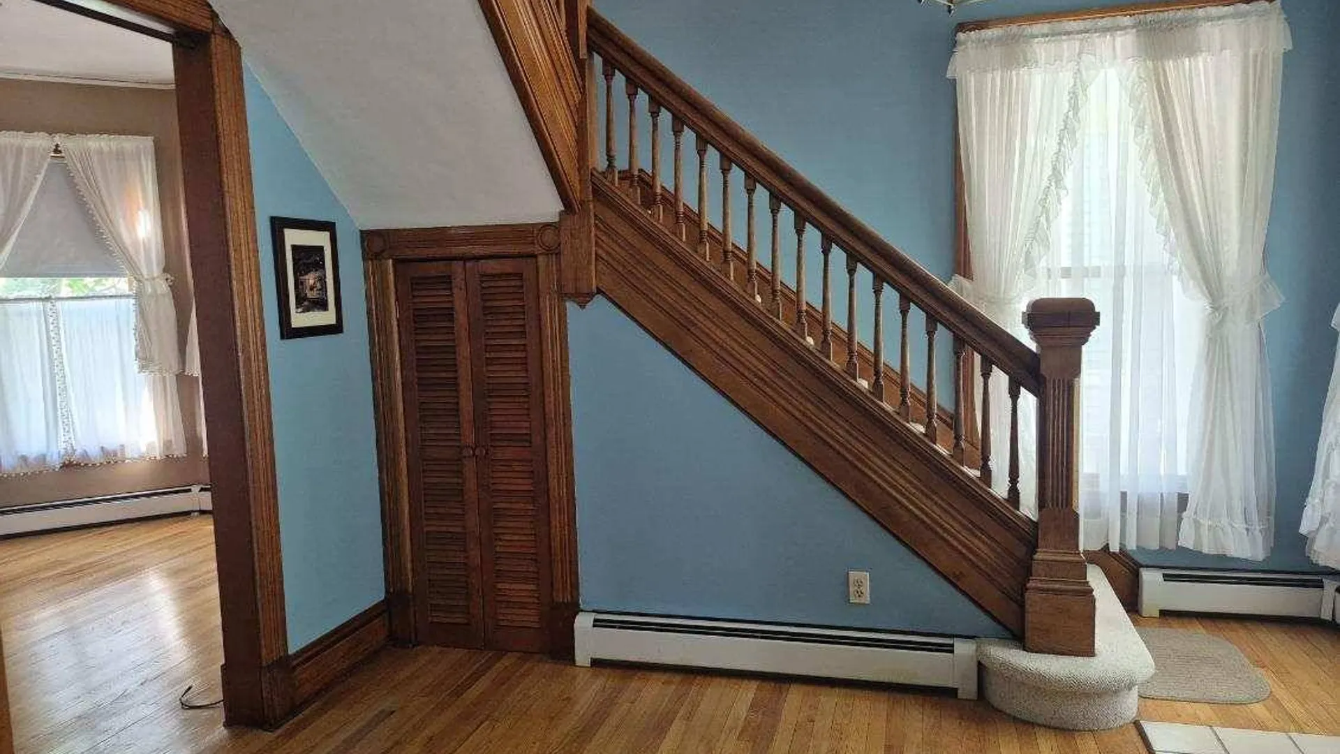 Property at 205 N. Bellinger St., Herkimer, NY 13350 3