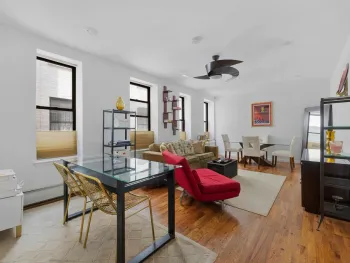 Property at 231 West 148th Street, New York, NY 10039