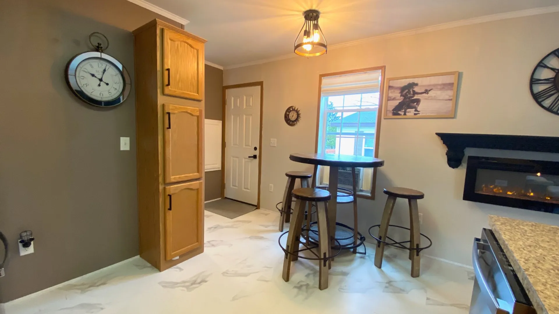 Property at 36 Drake Way, Wynantskill, NY 12198 8