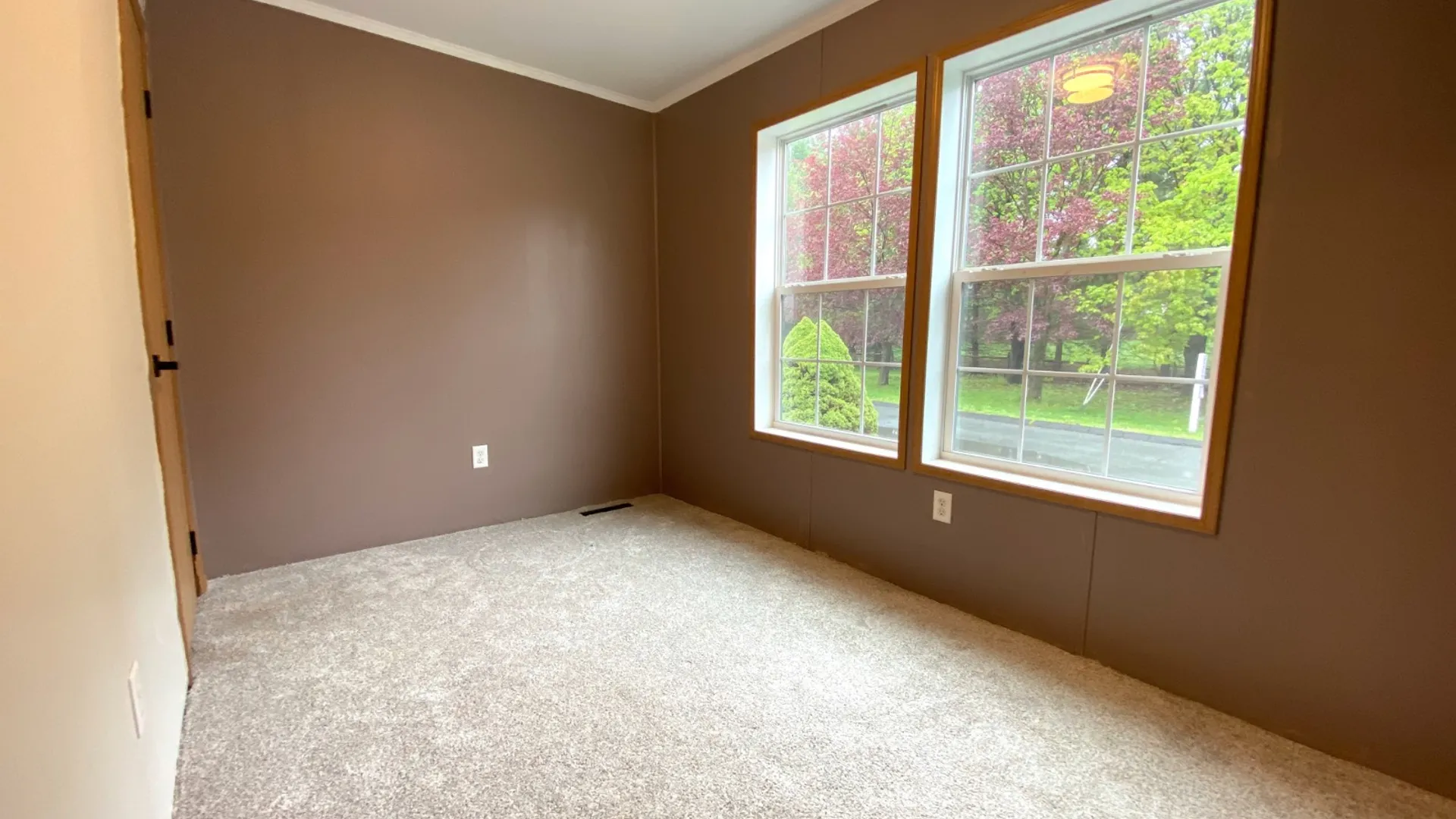 Property at 36 Drake Way, Wynantskill, NY 12198 19