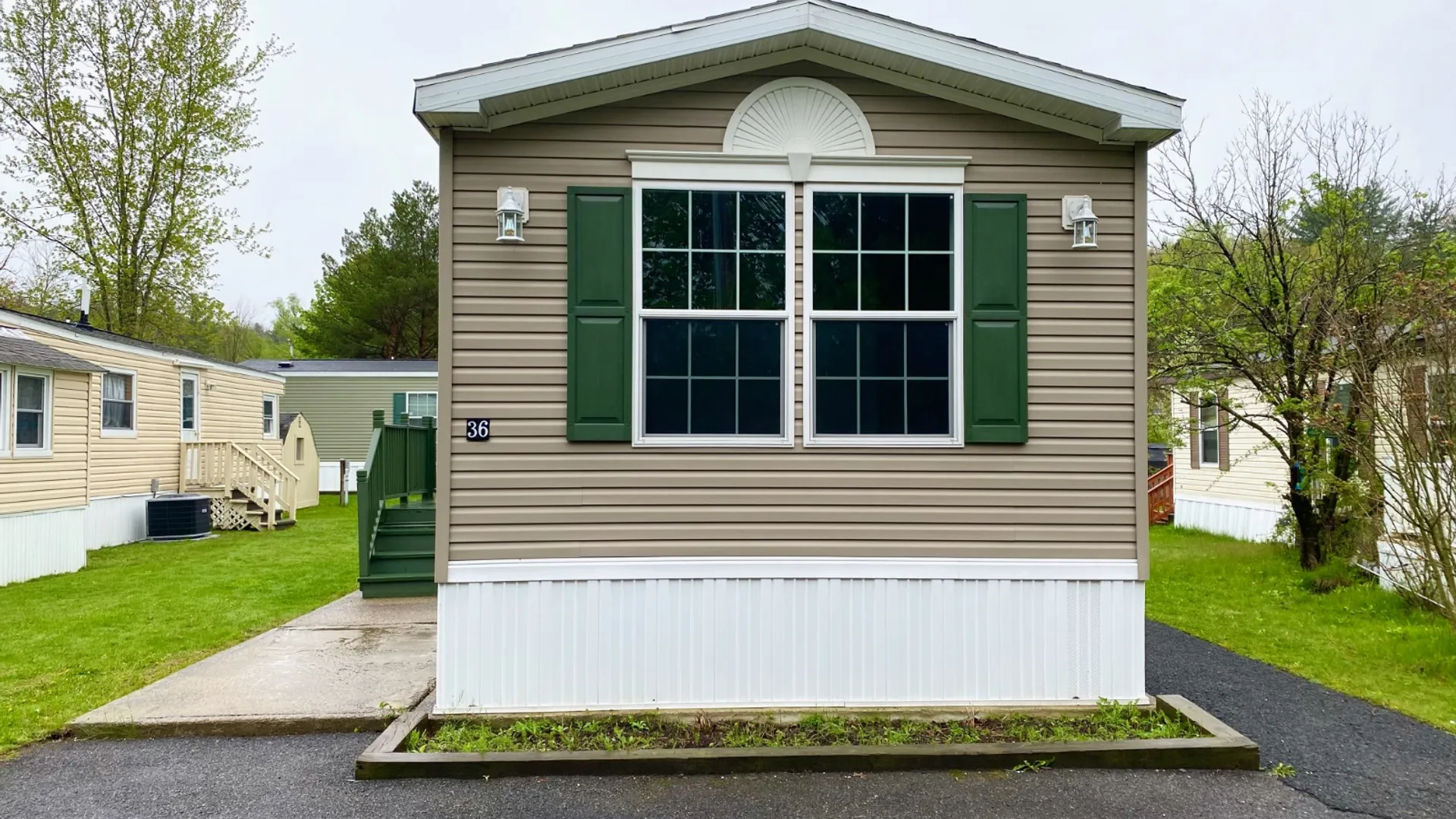 Property at 36 Drake Way, Wynantskill, NY 12198 24