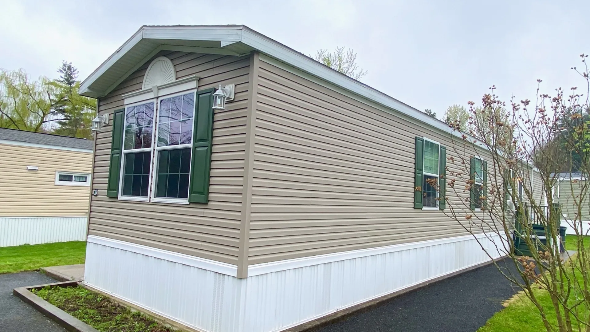 Property at 36 Drake Way, Wynantskill, NY 12198 25