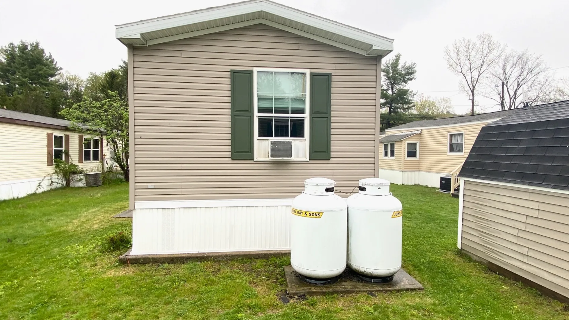 Property at 36 Drake Way, Wynantskill, NY 12198 29