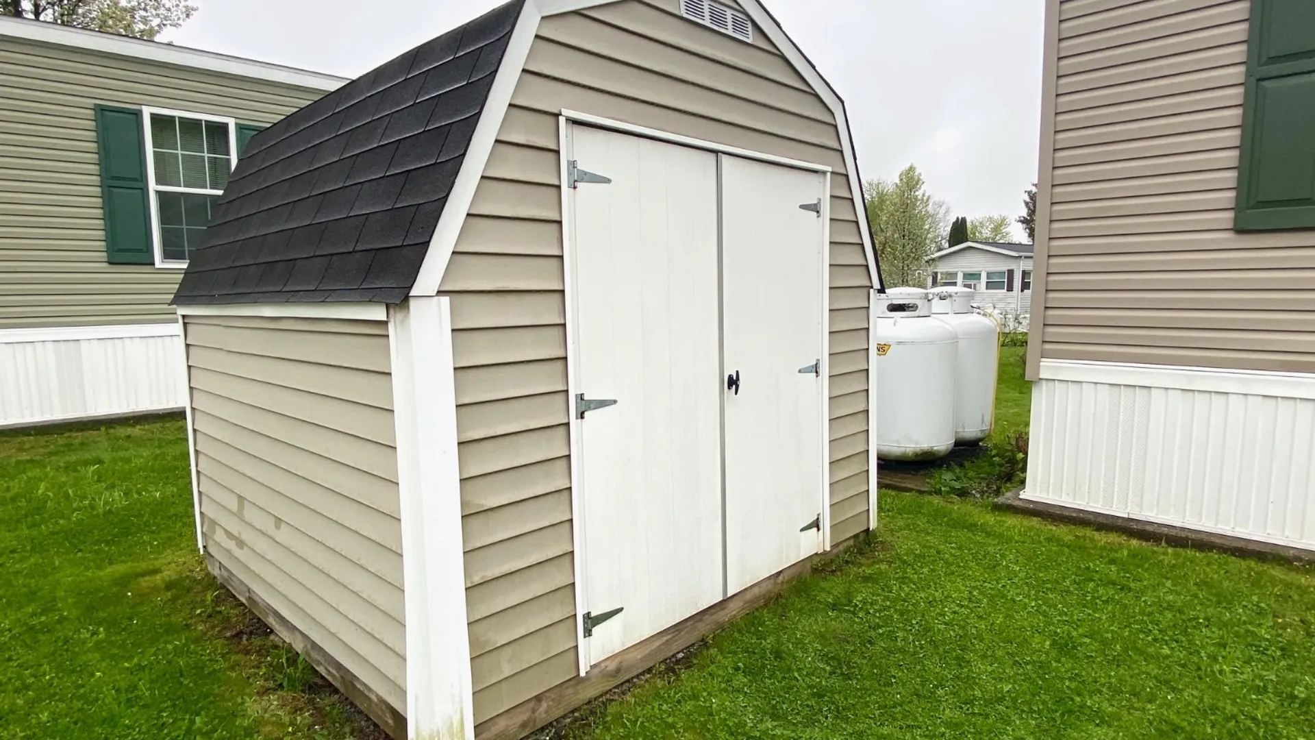 Property at 36 Drake Way, Wynantskill, NY 12198 30