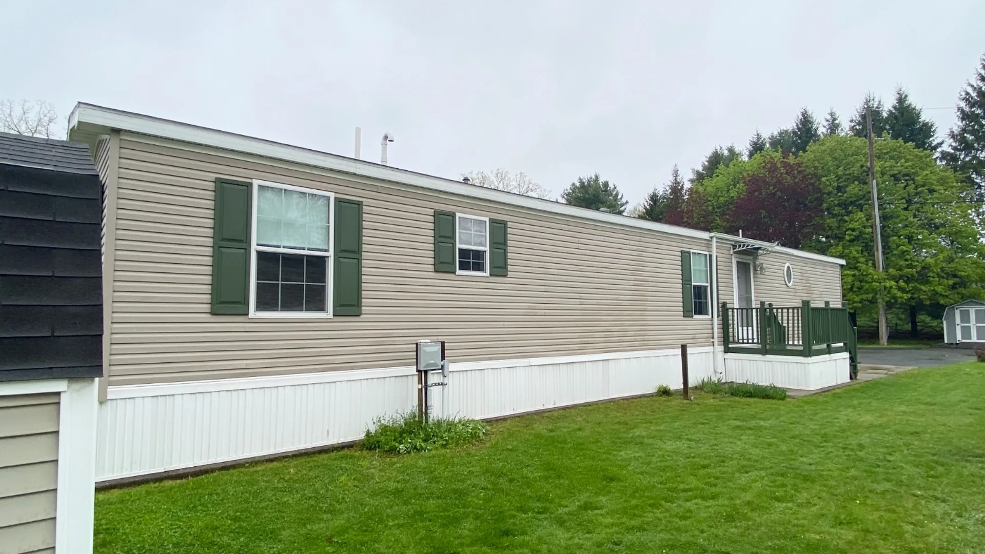 Property at 36 Drake Way, Wynantskill, NY 12198 31
