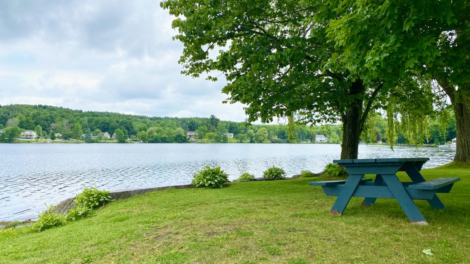 Property at 36 Drake Way, Wynantskill, NY 12198 33