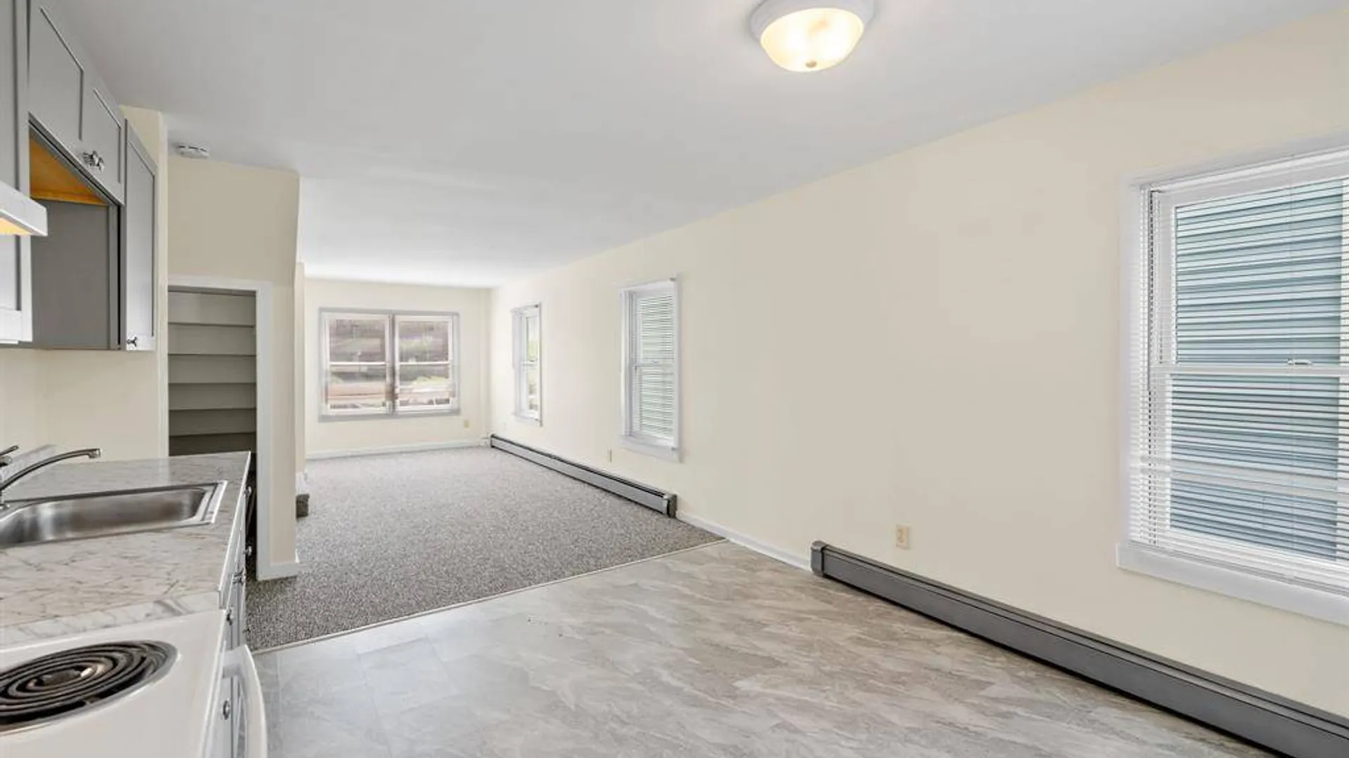 Property at 252-254 Partition Street, Kingston, NY 12477 5