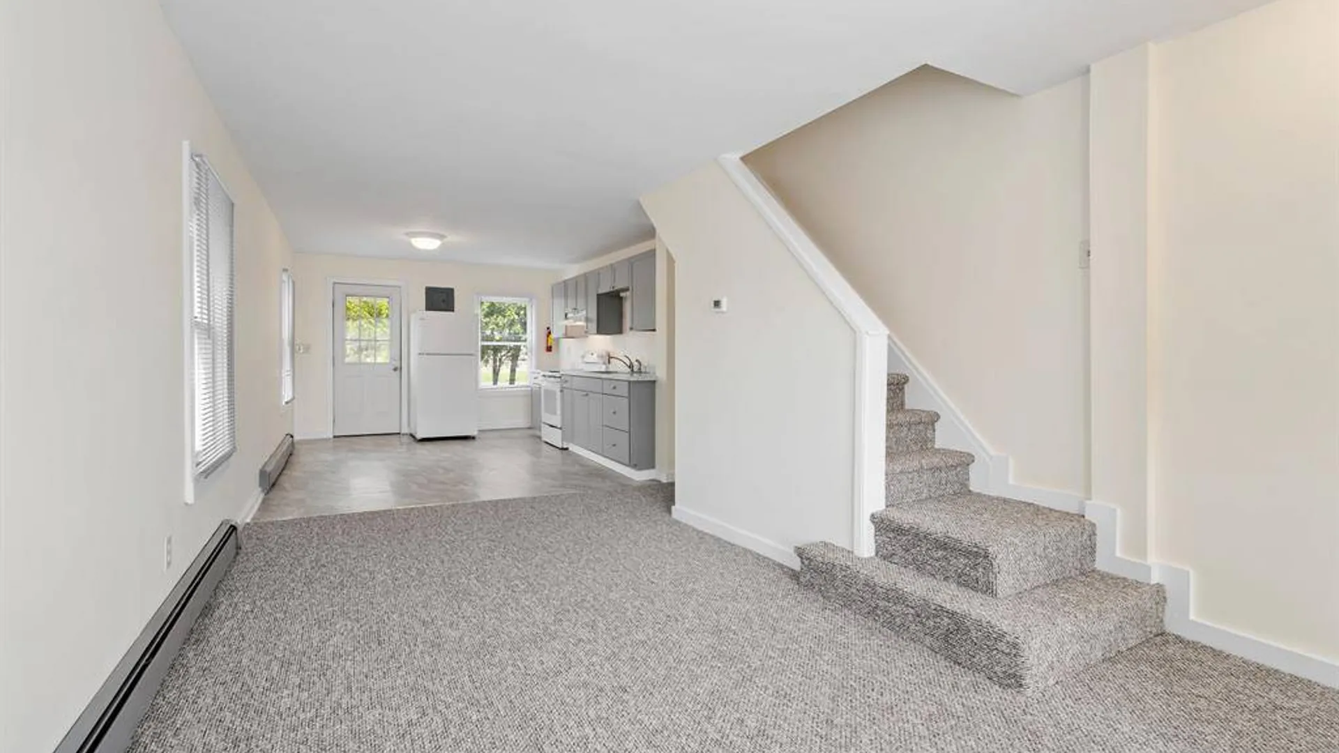 Property at 252-254 Partition Street, Kingston, NY 12477 6