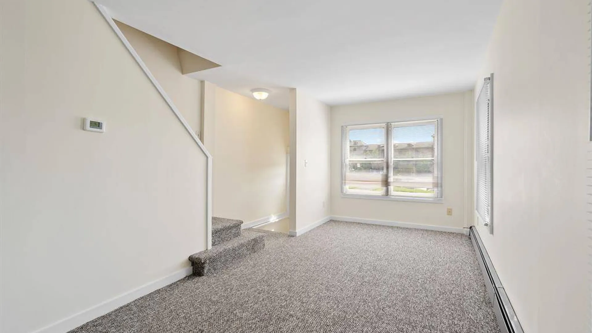 Property at 252-254 Partition Street, Kingston, NY 12477 7