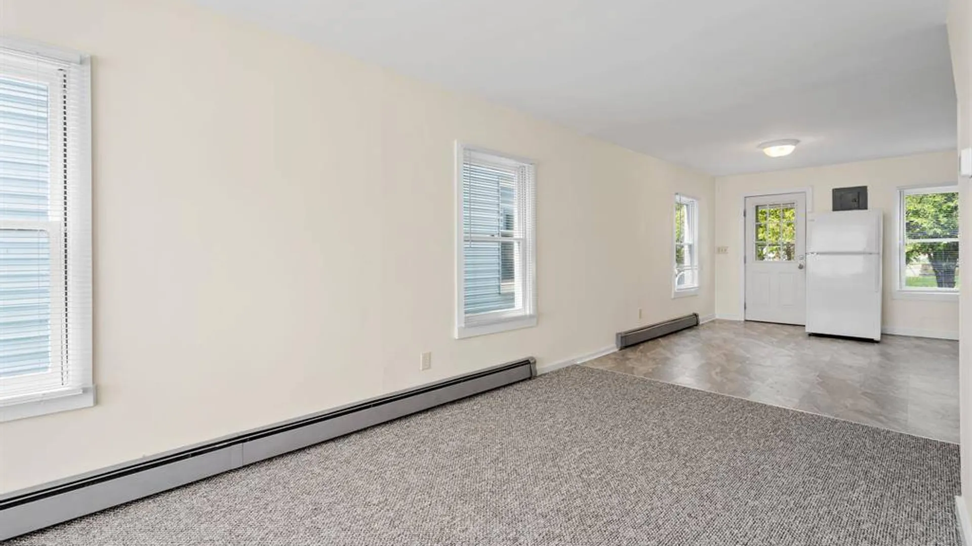 Property at 252-254 Partition Street, Kingston, NY 12477 8