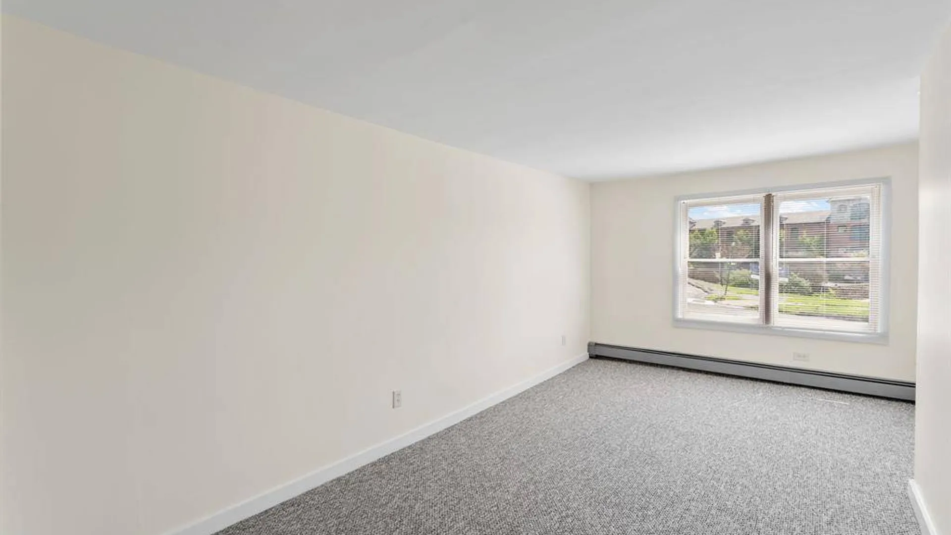 Property at 252-254 Partition Street, Kingston, NY 12477 9