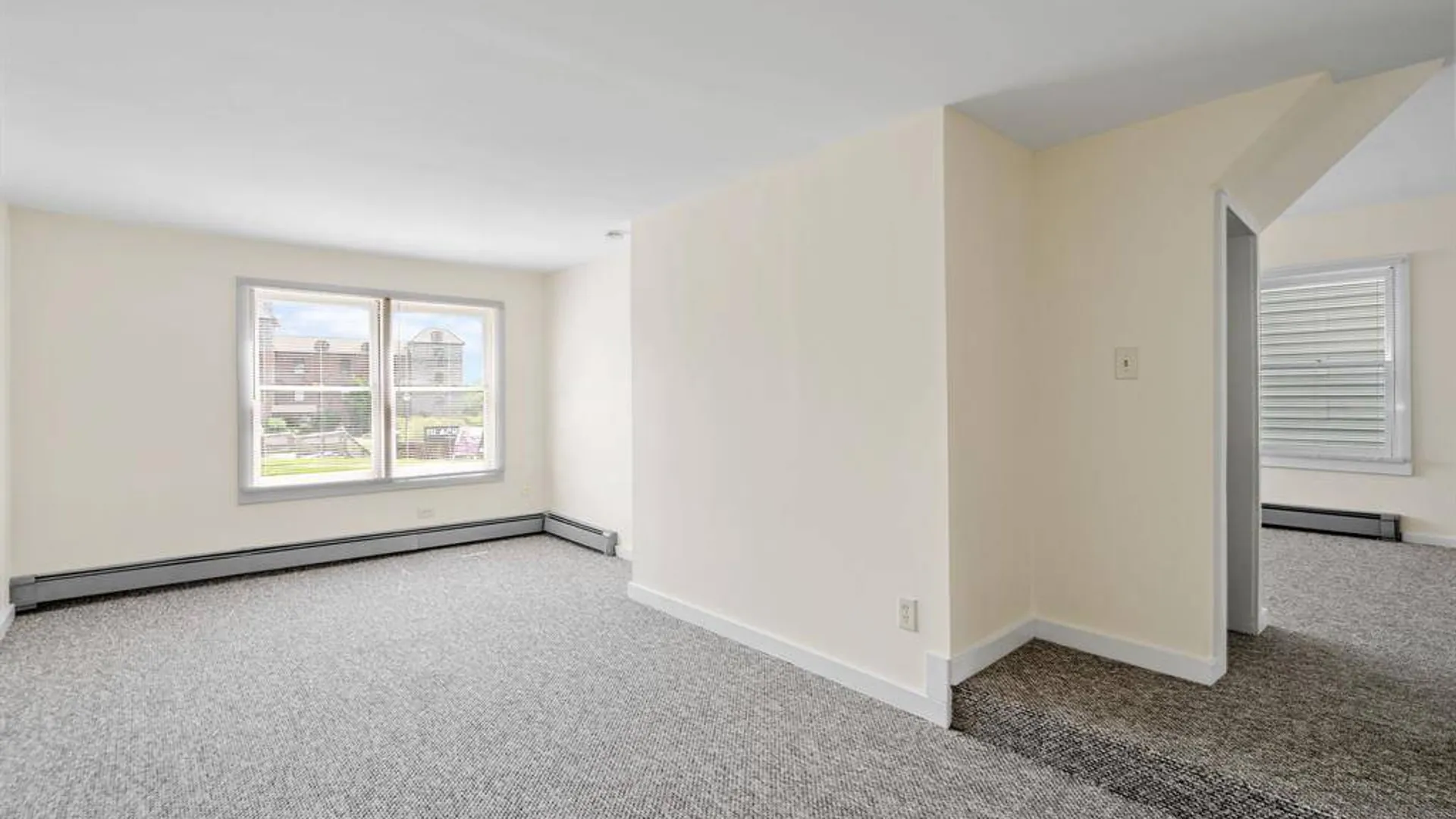 Property at 252-254 Partition Street, Kingston, NY 12477 10