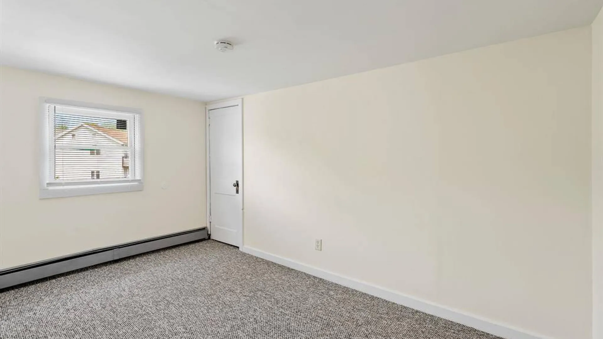 Property at 252-254 Partition Street, Kingston, NY 12477 12
