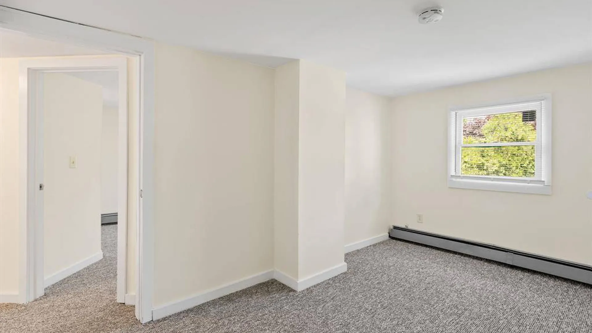 Property at 252-254 Partition Street, Kingston, NY 12477 13