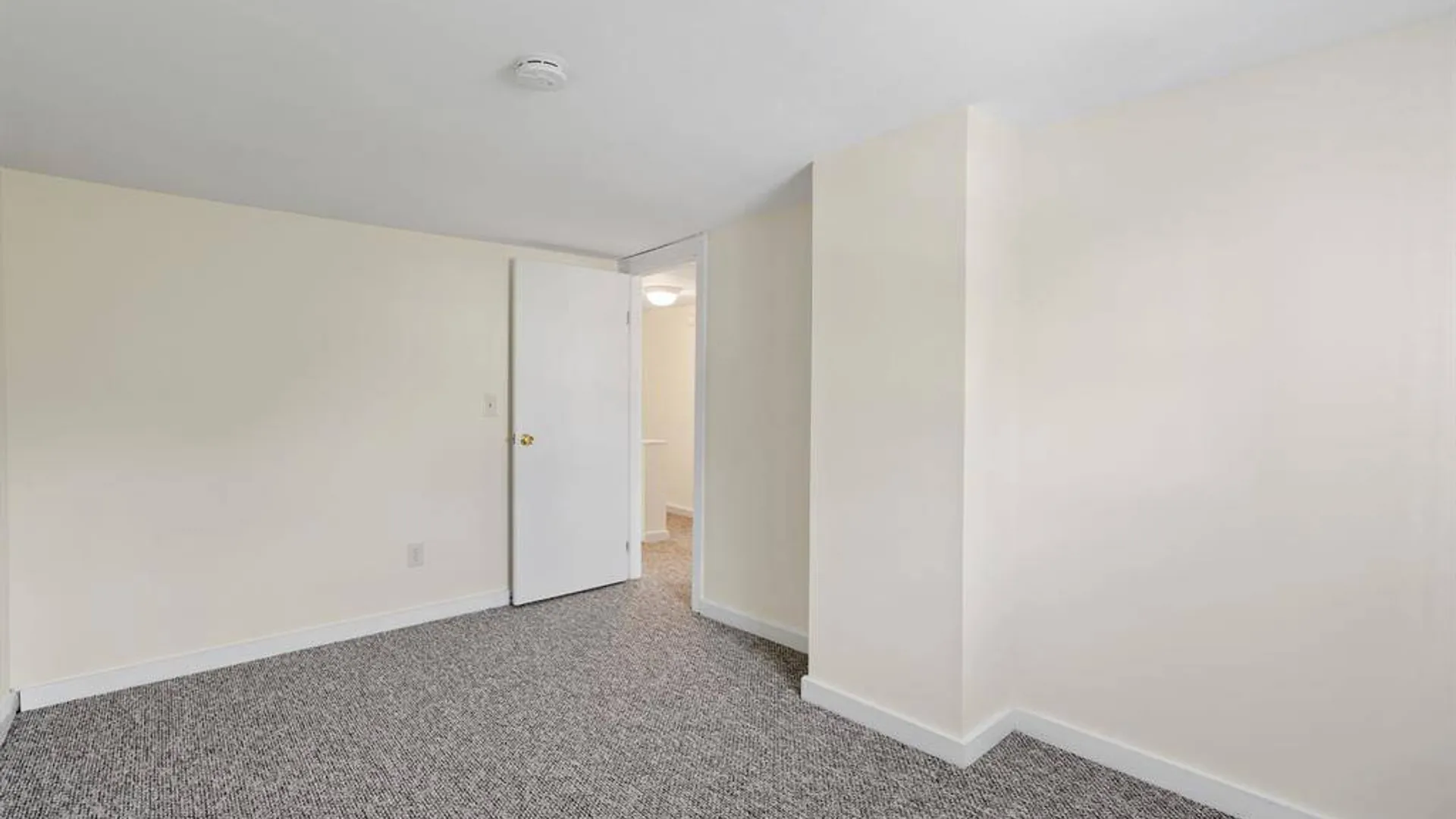 Property at 252-254 Partition Street, Kingston, NY 12477 14